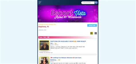 excort sider|How to Contact and Make a Date With an Escort